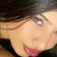 mistressdakotaf Meztelen
