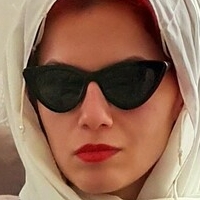 mistressdevin1 Meztelen