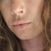 mistressgreen89 Meztelen