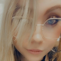 mistresskarly Meztelen