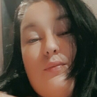 mistresskatiana Meztelen