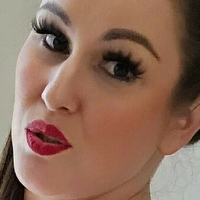 mistresskeiju Meztelen