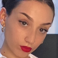 MistressLolitaH Meztelen