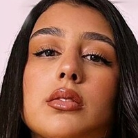 mistressluciana Meztelen