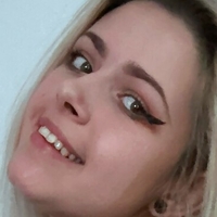 mistressmercyxox Meztelen