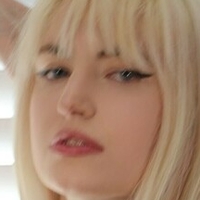 MistressMord Meztelen