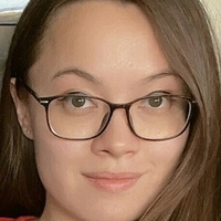 mistressmoria Meztelen