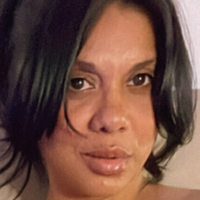 mistresssarahcc Meztelen
