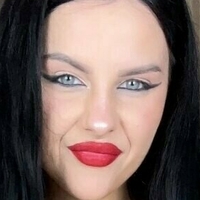 mistresssheila Meztelen