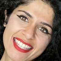 mistresssophiasahara Meztelen