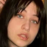 mistressstefy Meztelen