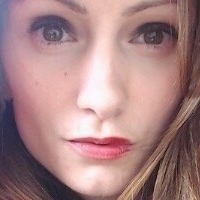 mistressvictorialynn Meztelen