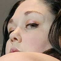 mistressxmadison Meztelen