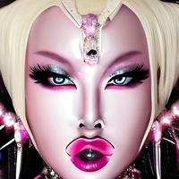 mistressyumi Meztelen