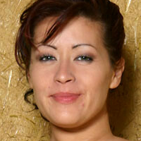 Misty Mendez Meztelen