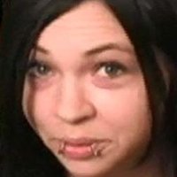 Misty Simmons-Poteet Meztelen