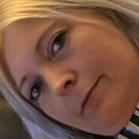 Mistyheaven Meztelen