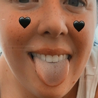 mistymae24 Meztelen
