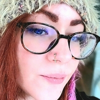 mistyredhead Meztelen