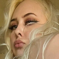 mistyrenn Meztelen