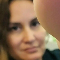mistysunshine00 Meztelen