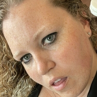 mistyxxfree Meztelen