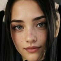 miumeowmeow Meztelen