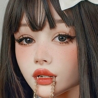 miumin Meztelen
