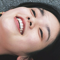 Miwako Kakei Meztelen