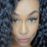 Mixedchik1 Meztelen