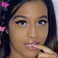 Mixedgirl21 Meztelen