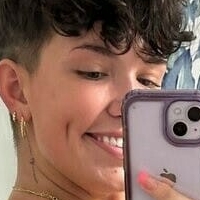 Miy AAcacia Meztelen