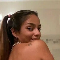 Miya Melody Meztelen