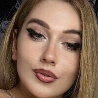 miya_vixen Meztelen