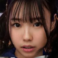 Miyu Kiyohara Meztelen