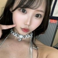 Miyu Kohinata 小日向みゆう Meztelen