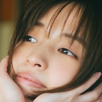 Miyu Murashima Meztelen