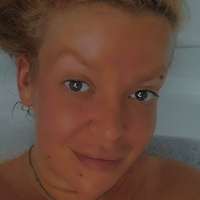 miz.secret Meztelen