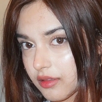 Mizoislive Meztelen