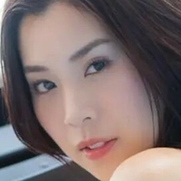 Mizuho Uchida Meztelen