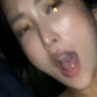 Mizukawa Sumire Meztelen