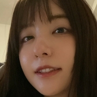 Mizuki Asakura Meztelen
