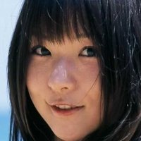 Mizuki Horii Meztelen
