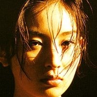 Mizuki Kanno Meztelen