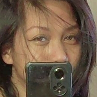 Mizuki28 Meztelen
