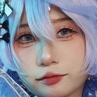 mizumizuuuu Meztelen