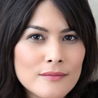 Mizuo Peck Meztelen