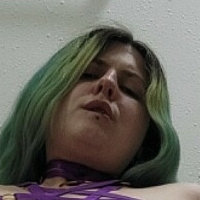 Mizz_wildfire Meztelen
