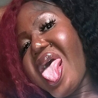mizzbeethebodyxxx Meztelen