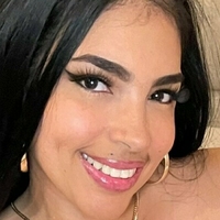 mizzissy Meztelen